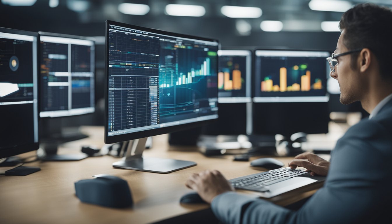 role custom software education industry role custom software education industry